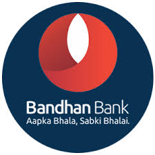 BADHAN BANK DSA PARTNERSHIP PAYROLE  hiring URGENT HIRING NOTICE FOR B A N D H A N BANK DSA PARTNER PAYROLE HR MOU Job in Kolhapur